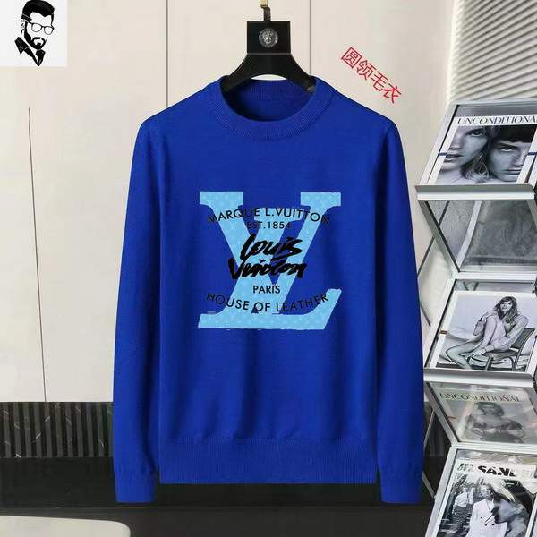 Picture of Louis Vuitton Sweaters _SKULVM-3XL13gx16046684